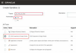 Enabling-Metrics-in-Requisition-overview - Oracle-Fusion-Recruiting-Cloud