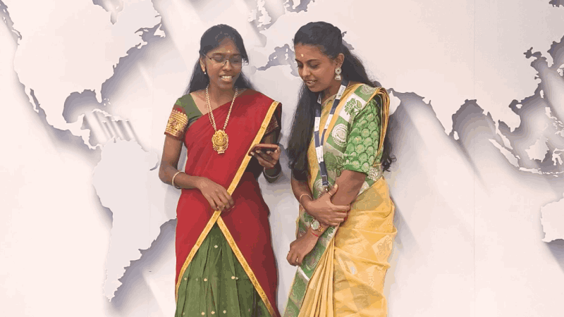 https://www.kovaion.com/wp-content/uploads/2023/06/Tamil-new-year-celebration-1.png