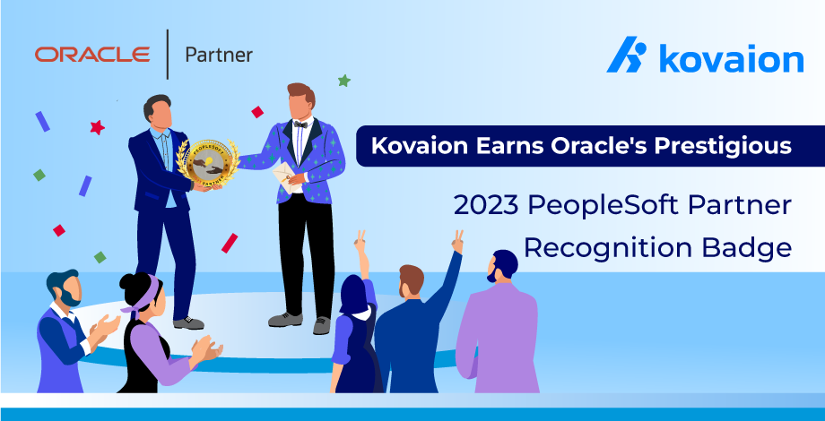 Kovaion-has-been-recognized-by-Oracle-as-a -“PeopleSoft-Partner”