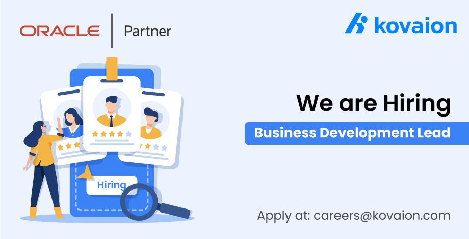 Business-Development-Lead 