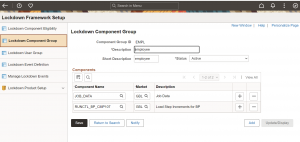 Lockdown-Framework-Group