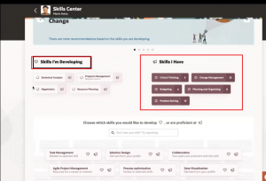 Oracle-Grow-in-Oracle-Me-Employees-skill-Enhancement-page--Oracle-grow-in-oracle-me