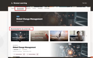 Oracle-Grow-in-Oracle-Me-Recommended-learning-page-for-employees--Oracle-grow-in-oracle-me