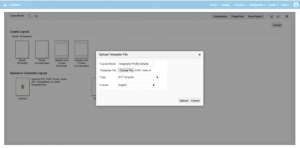 Setting-up-RTF-file-type-and-file-name