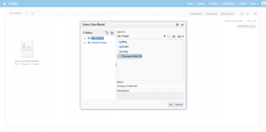  Linking-data-model-with-the-RTF-layout