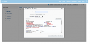 Fetching-SQL-query