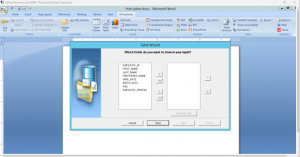 Preparing-the-template-with-the-fields-from-the-sql-query