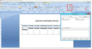 Inserting-syntax-for-employee-profile