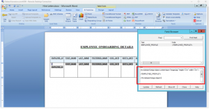 Adding-syntax-to-display-in-Image