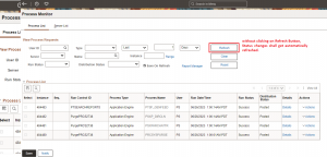 Process-List