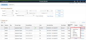 Process-List-Actions-Menu