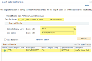Fig.7 migrating-personalization's-navmenusort