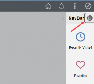 Fig.8 personalize-navbar-gear-icon