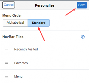 Fig.9 change-navbar-menu-order