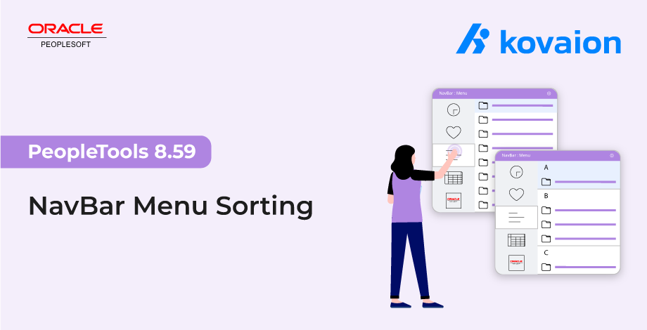 PeopleTools-8.59-NavBar-Menu-Sorting 