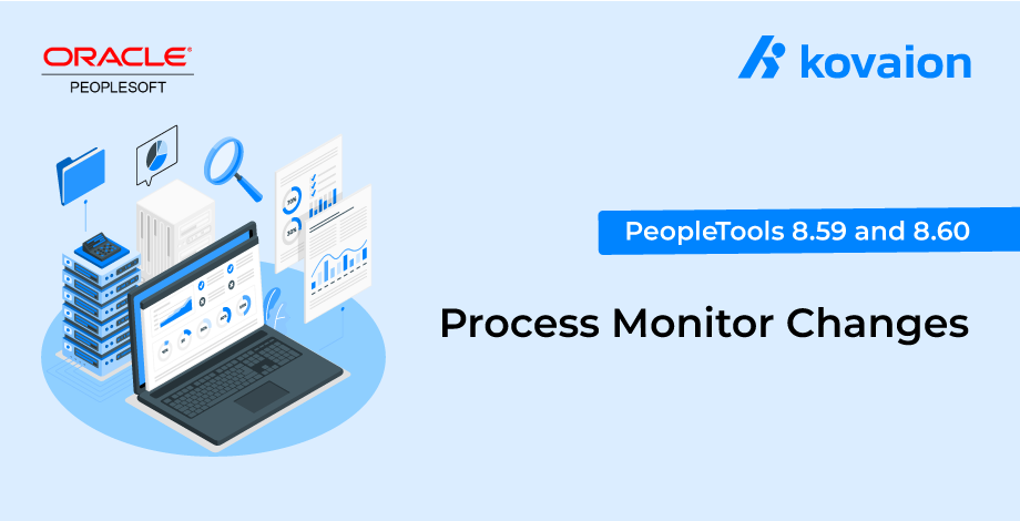 PeopleTools-8.59-and-8.60-|-Process-Monitor-Changes 