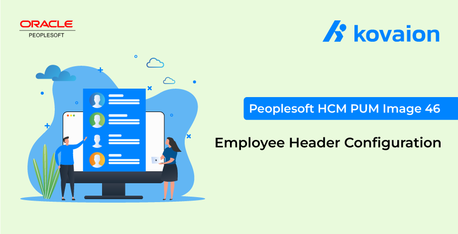Peoplesoft-HCM-PUM-Image-46-Employee-Header-Configuration