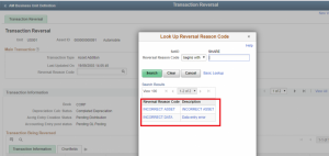 psft-asset-management 4