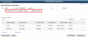 psft-asset-management 6