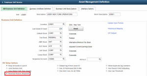 psft-asset-management 1