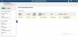 Compensation-History-Page-(Manager View)