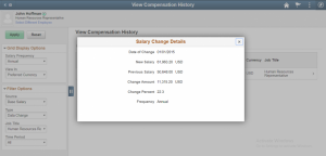 Salary-Change-Details-Page