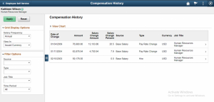 Compensation-History-page-(Employee view)