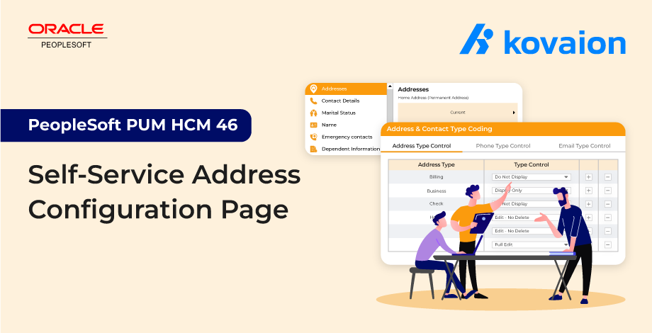 Self-Service-Address-Configuration-Page-PeopleSoft