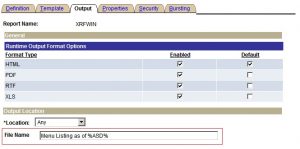 Generating-Custom-XMLP-Reports-in-PeopleSoft-with-Desired-File-Names