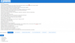 Resultant-page-for-Data-Analyst