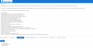 Resultant-page-for-Data-Scientist-JD