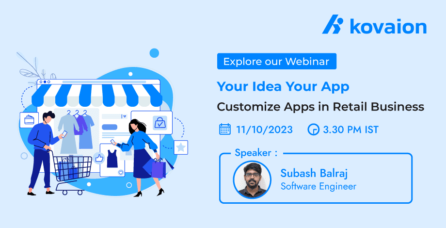 Webinar-|-Customize-Apps-in-Retail-Business-|-Your-Idea-Your-App