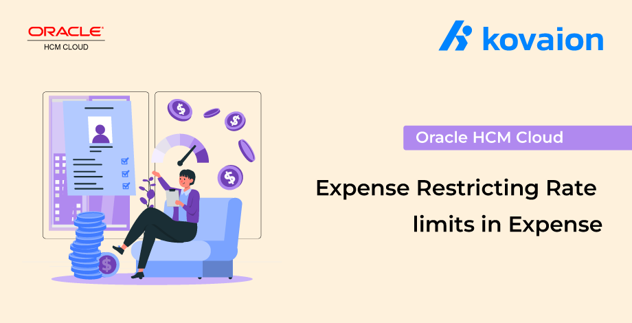 Oracle-HCM-Cloud-Expense-Restricting-Rate-Limits-in-Expense 