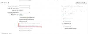 Configure-Procurement-Business-Function-Setup-Oracle-ERP-Cloud-Touchless-Buying 