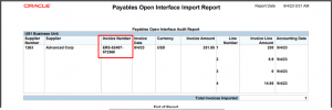 ERS invoice Details - oracle-erp-cloud-evaluated-receipt-settlements-ers