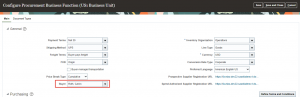 Configure-Procurement-Business -Function-Setup-Oracle-ERP-Cloud-Touchless-Buying 