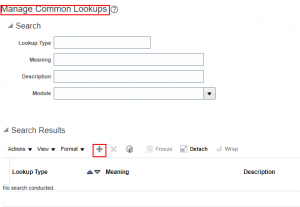 Creating-a-Lookup-Value- Time-and-Labor-and-Absence-Management-Integration 