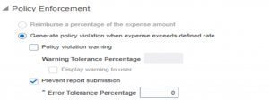 Enforcing-Policy-Rules-Oracle-HCM-Cloud-Expense-Restricting-Rate-limits-in-Expense 