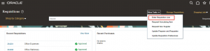 Enter-Requisition-Line-Page-Oracle-ERP-Cloud-Touchless-Buying 