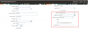 Supplier-and-Supplier-Site-Details-Oracle-ERP-Cloud-Touchless-Buying 