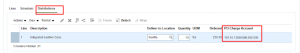 PO Distributions Details - oracle-erp-cloud-evaluated-receipt-settlements-ers