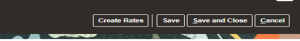 Creating-Expense-Rates-Oracle-HCM-Cloud-Expense-Restricting-Rate-limits-in-Expense 