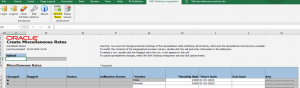 Spreadsheet-to-upload-Rates-Oracle-HCM-Cloud-Expense-Restricting-Rate-limits-in-Expense 