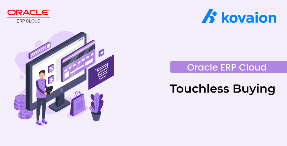 Oracle-ERP-Cloud-Touchless-Buying            