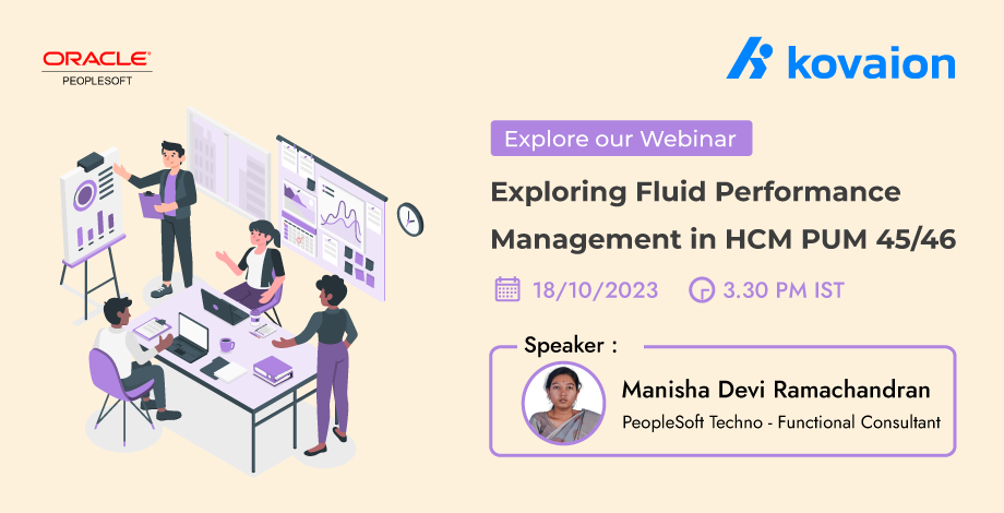 Webinar -Exploring-Performance-Management-in-HCM-PUM-45/46 