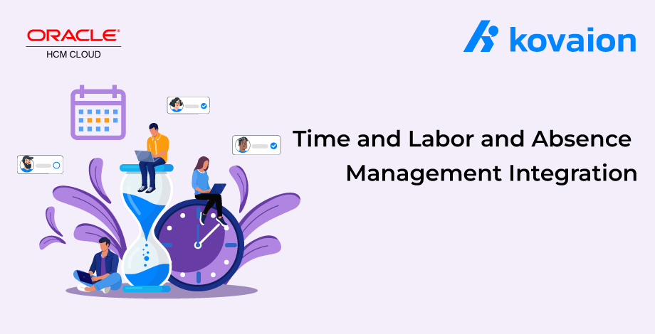 Time-and-Labor-and-Absence-Management-Integration 