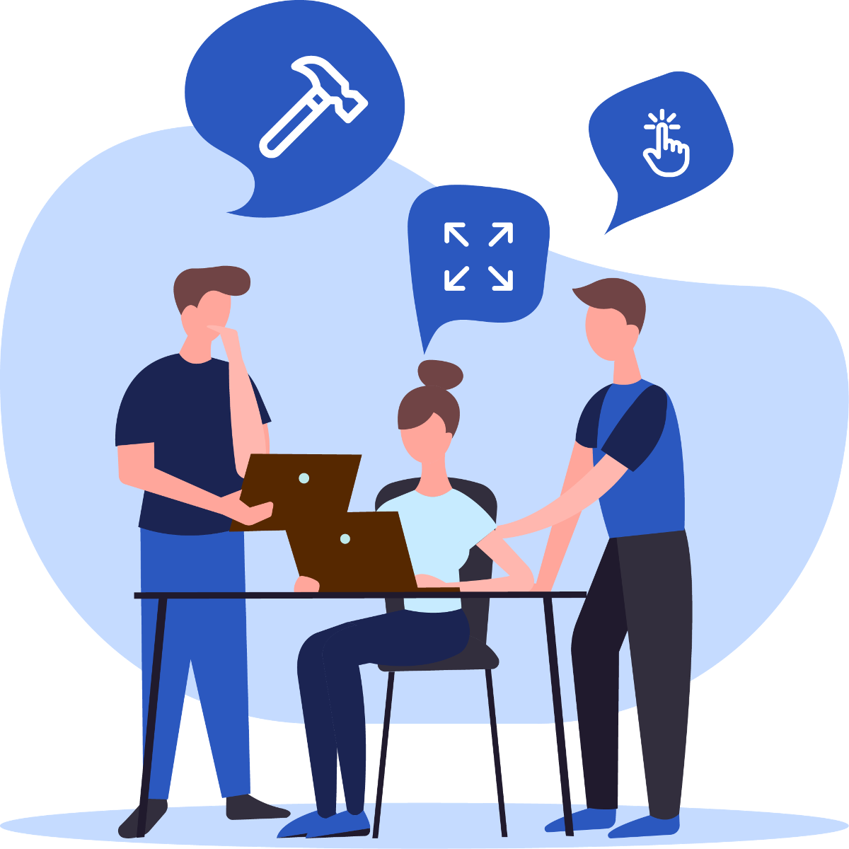 Why-Kovaion-for-Low-Code-Platform