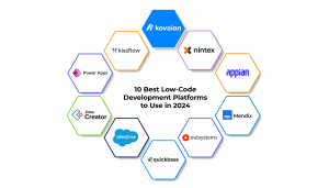 10-Best-Low-Code-Development-Platforms-to-Use-in-2024