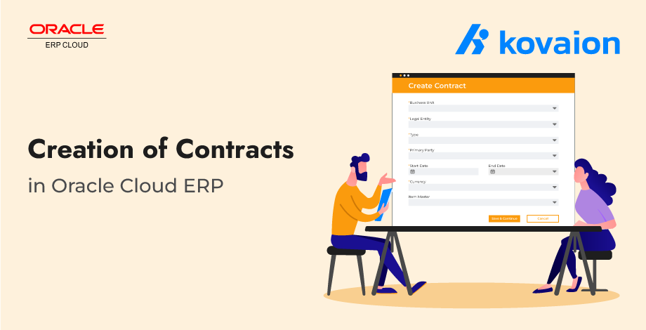 Creation-of-Contracts-in-Oracle-Cloud-ERP 