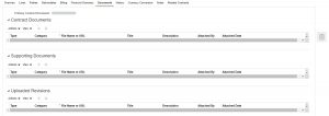 Documents-of-the-contract-Creation-of-Contracts-in-Oracle-Cloud-ERP 